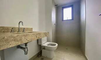 Imagem 14: Apartamento para venda com 70 metros quadrados com 2 quartos em Vila Leopoldina - São Paul