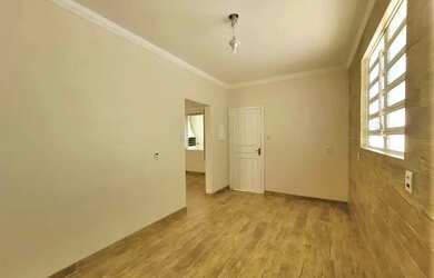 Imagem 7: PORTO ALEGRE - Casa Padrão - PASSO D AREIA