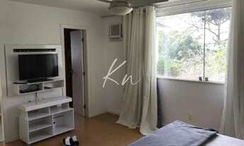 Imagem 5: Leilão 03/07 Casa Tríplex 356m2 no Barra Bonita - Aceita Financiamento