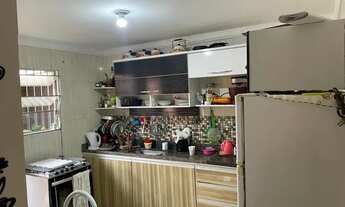 Imagem 5: Casa a venda São Pedro