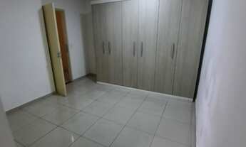 Imagem 7: Apartamento para aluguel e venda tem 70 metros quadrados com 3 quartos