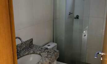 Imagem 6: Belo Horizonte - Apartamento Padrão - Castelo