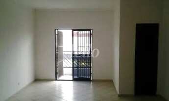 Imagem 4: São Paulo - Conjunto Comercial/Sala - Belém