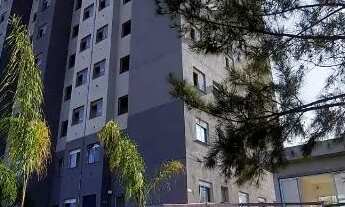 Imagem: Apartamento à venda 2 Quartos, Itapevi