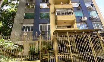 Imagem: Edifício Ouro