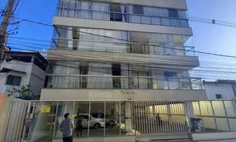 Imagem 2: ALUGO APARTAMENTO NO JOCKEY DE ITAPARICA - 02 QUARTOS