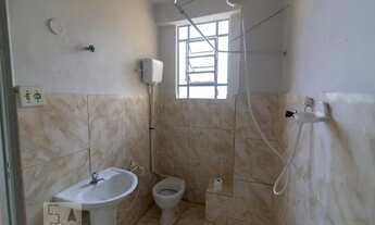 Imagem 13: Apartamento para Aluguel - São Cristóvão, 1 Quarto, 37 m2