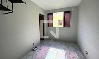 Imagem 2: Apartamento para Aluguel - Bar dos Cavaleiros, 3 Quartos, 80 m2