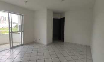 Imagem 7: Apartamento com 2 quartos para alugar por R$ 1600.00, 78.30 m2 - GLORIA - JOINVILLE/SC