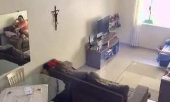 Imagem 4: SOBRADO - VILA CAMPESINA