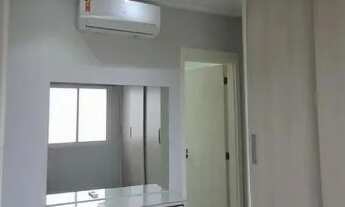 Imagem 4: Parque jardim de valença 3/4 sendo 2 suites, 650 mil aceita financiamento