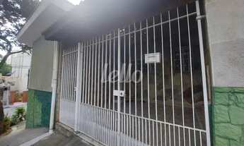 Imagem 4: São Paulo - Casa Comercial - Santana