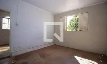 Imagem 6: Casa para Aluguel - Taguatinga, 1 Quarto, 55 m2