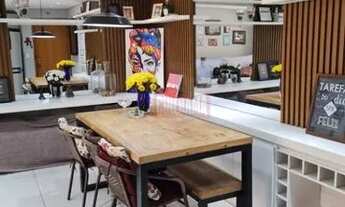 Imagem 2: Apartamento com 3 dormitórios, 89 m² - venda por R$ 575.000,00 ou aluguel por R$ 3.505,34