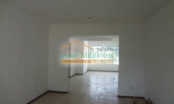 Imagem 7: SOBRADO NO BAIRRO VISTA ALEGRE