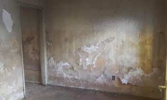 Imagem 4: Oportunidade - Conselheiro Paulino