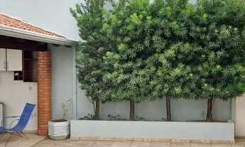 Imagem 5: Sobrado à Venda no Jardim Shangri-lá