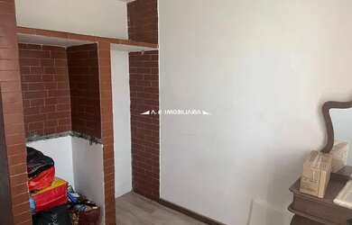 Imagem 11: Apartamento em Condomínio Padrão para Venda no bairro Conjunto Habitacional Brigadeiro Edu