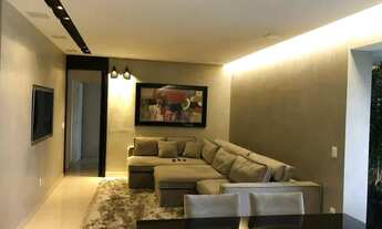 Imagem 2: Apartamento com 2 dormitórios à venda em Nova Lima