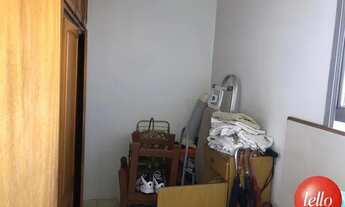 Imagem 5: São Paulo - Apartamento Padrão - Santana