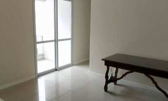 Imagem 4: Apartamento FLORIANOPOLIS SC