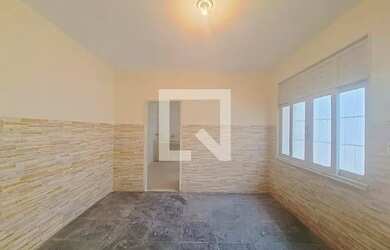 Imagem 2: Casa para Aluguel - Engenho Novo, 1 Quarto, 45 m2