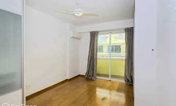 Imagem 7: Apartamento à venda em Rio de Janeiro