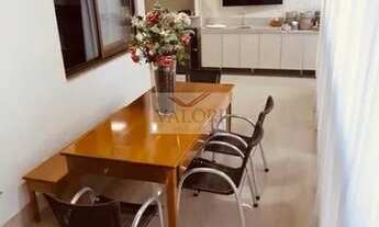 Imagem 6: Apartamento à venda no bairro Praia da Costa - Vila Velha/ES