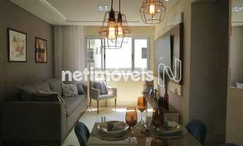 Imagem 4: Venda Cobertura Santo Antônio Belo Horizonte