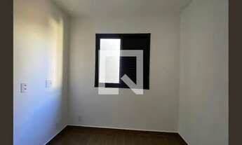 Imagem 5: Apartamento para Aluguel - Vila Carrão, 2 Quartos, 35 m2