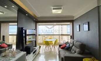 Imagem 3: Apartamento à venda no bairro Praia da Costa - Vila Velha/ES