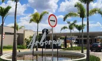 Imagem: Terreno - Fazenda Pau D x27 Alho - Campinas