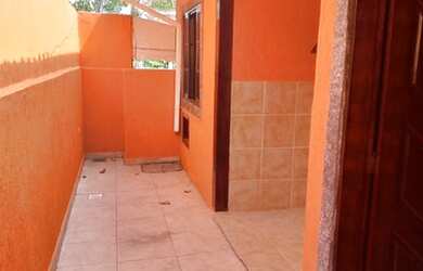 Imagem 7: Casa Linear de Vila para Locação com 2 quartos em Itaipu (Região Oceânica