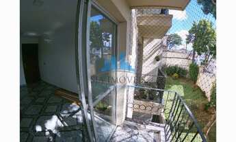 Imagem 5: Apartamento para locação no bairro do Lauzane, 50m², 2 dormitórios, 1 vaga