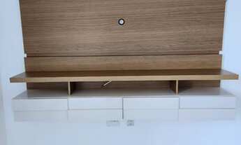 Imagem 7: 1 quarto - taquara - condominío completo - proprietario direto