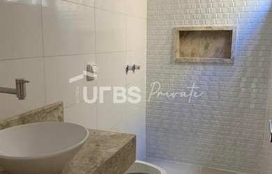 Imagem 6: 0 - Casa 4 quartos, sendo 4 suítes