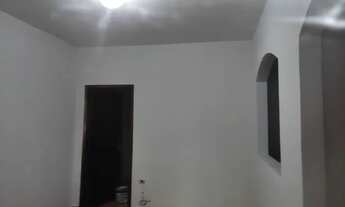 Imagem 4: Presidente Prudente Sp residência a venda