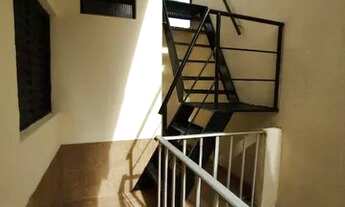 Imagem 4: Apartamentos com 02 e 01 quarto no Japiim