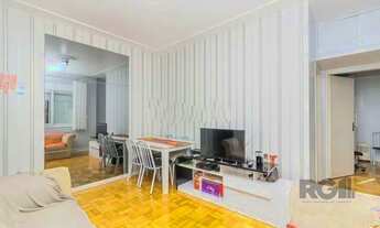 Imagem 3: Apartamento em Rio Branco