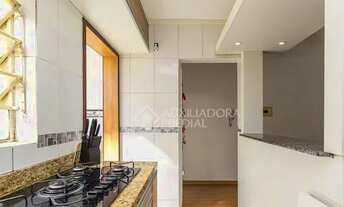 Imagem 6: Apartamento à venda Avenida Engenheiro Francisco Rodolfo Simch, Sarandi - Porto Alegre