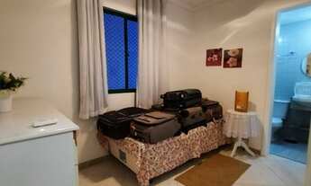 Imagem 6: Villagio di Venezia farolândia Apartamento 4/4 com 2 suites 2 vagas