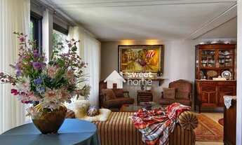 Imagem 5: Casa Suíte master e piscina Aquecida, Recanto tropical