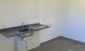 Imagem 5: Apartamento para Venda em São José dos Campos, Vila Industrial, 3 dormitórios, 1 suíte, 2