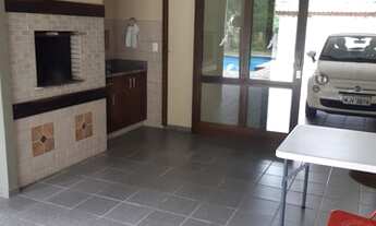 Imagem 7: Blumenau - Casa de Condomínio - Garcia