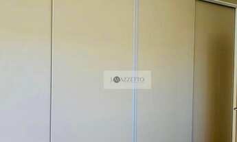 Imagem 7: Apartamento com 3 dormitórios, 104 m² - venda por R$ 1.100.000,00 ou aluguel por R$ 4.765