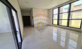 Imagem 6: Venda - Casa Térrea Florais Italia