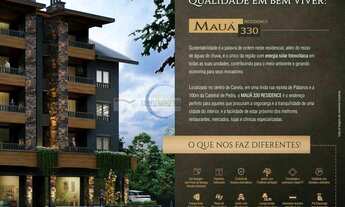 Imagem 6: APARTAMENTO PADRÃO PARA VENDA EM CENTRO CANELA-RS