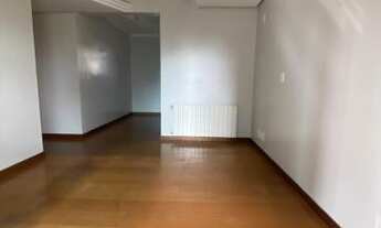 Imagem 4: Apartamento Madureira Caxias do Sul