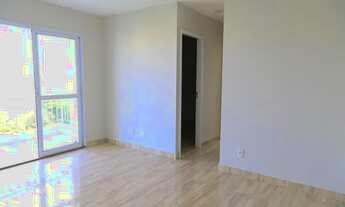 Imagem: Apartamento para Aluguel - Casa Verde, 2