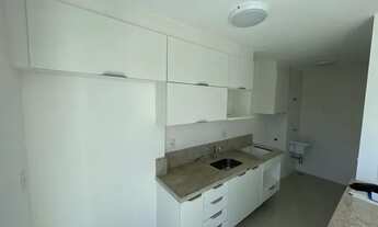 Imagem 5: Apartamento para venda possui 79 metros quadrados com 4 quartos